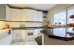 Reihenendhaus Radolfzell am Bodensee Radolfzell - 5 Zimmer, 119 m&sup2;, 539.000&euro; | Angebot:25727488