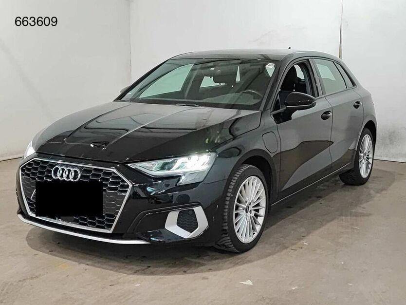 A3