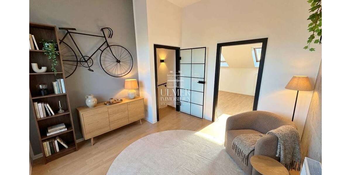 Einfamilienhaus Vaihingen an der Enz - 6 Zimmer, 133 m&sup2;, 549.000&euro; | Angebot:26822324