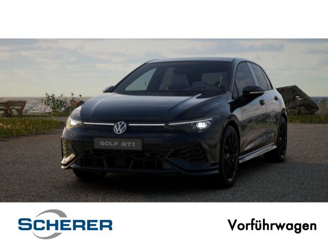 VW Golf 3.000 km 54.880 € Wiesbaden 65189