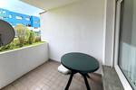 Etagenwohnung Langenfeld Immigrath - 2 Zimmer, 60 m&sup2;, 180.000&euro; | Angebot:26202277