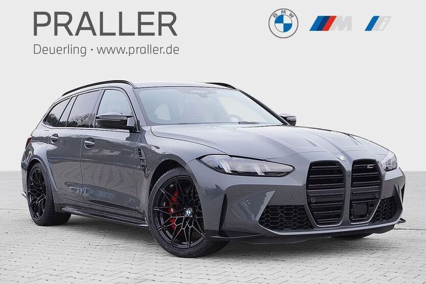 M3