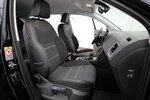 Seat Ateca 1.5 TSI 7-DSG Xperience NAVI+LED+KAMERA 37.867 km 27.500 &euro; Hagenow 19230