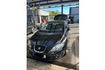 Seat Leon 170.000 km 5.200 € Krefeld 47798