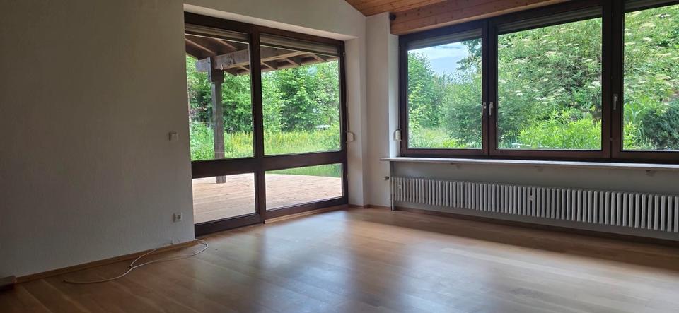 Reihenhaus Altusried - 6 Zimmer, 166 m&sup2;, 658.000&euro; | Angebot:27030514