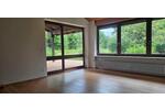 Reihenhaus Altusried - 6 Zimmer, 166 m&sup2;, 658.000&euro; | Angebot:27030514