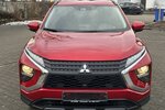 Mitsubishi Eclipse Cross Basis Hybrid 4WD 37.600 km 23.990 &euro; Donauwörth 86609