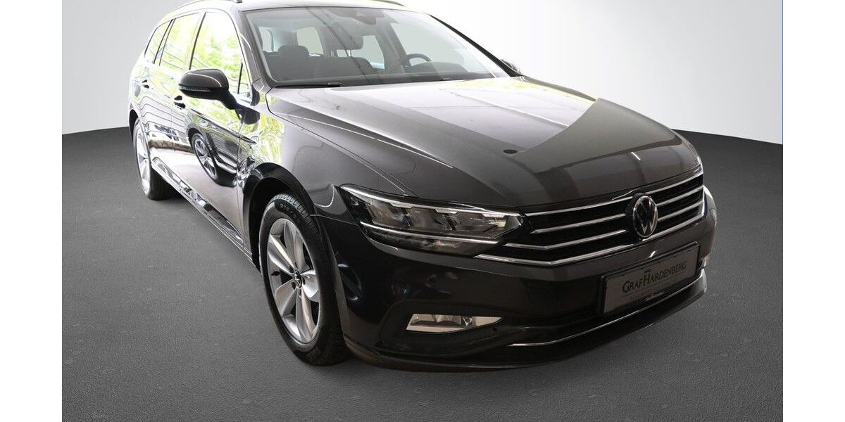 VW Passat 108.700 km 23.990 &euro; Karlsruhe 76131