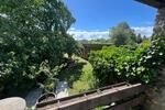 Einfamilienhaus Ballenstedt - 6 Zimmer, 120 m&sup2;, 75.000&euro; | Angebot:26888677