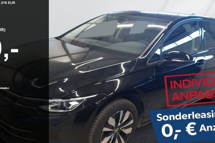 VW Golf 22.300 km 27.240 &euro; Wackersdorf 92442