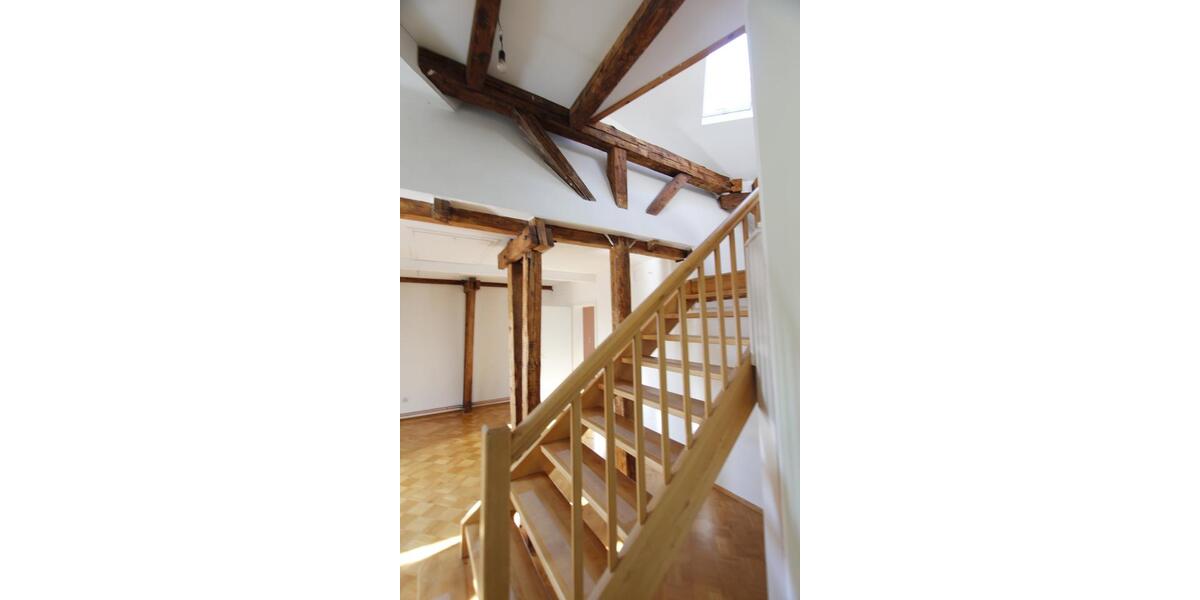 PRIVAT > PRIVAT : 5-ZI PENTHOUSE, 145QM, EBK | 30161 TOP LAGE 5 zimmer