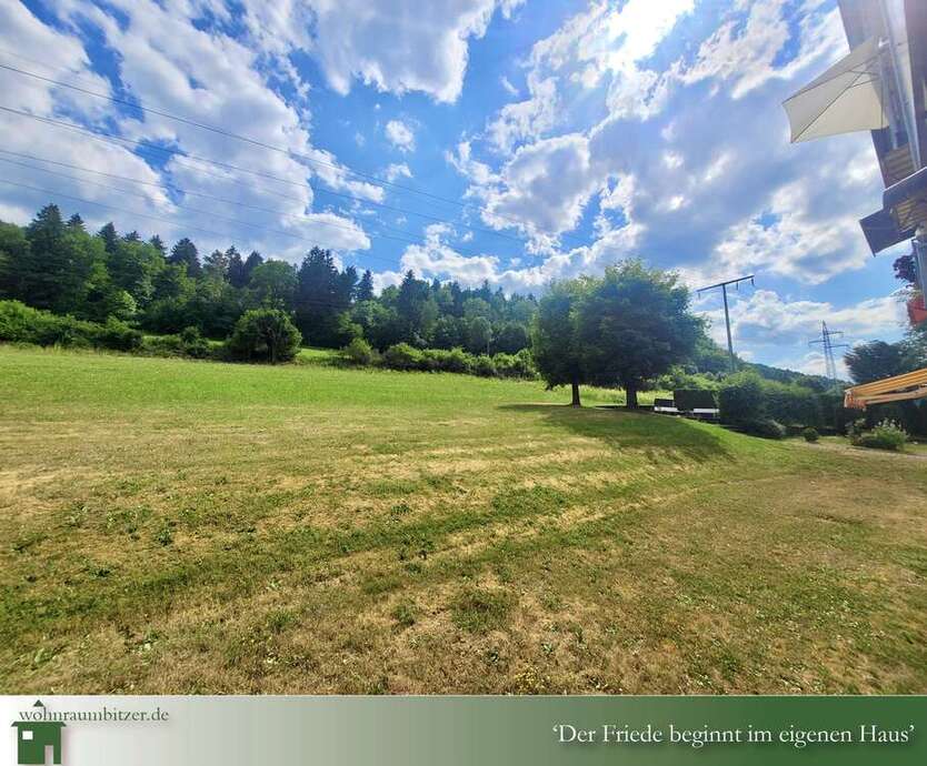 Wohnung zum Kaufen in Albstadt Ebingen 145.000 € 78 m²