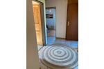 Etagenwohnung Timmendorfer Strand - 4.5 Zimmer, 120 m&sup2;, 1.600&euro; | Angebot:26704517