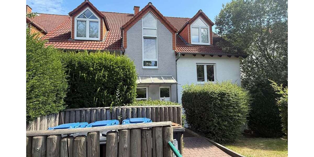 Wohnung zum Kaufen in Neu-Anspach 230.000 € 74.16 m² 2 zimmer