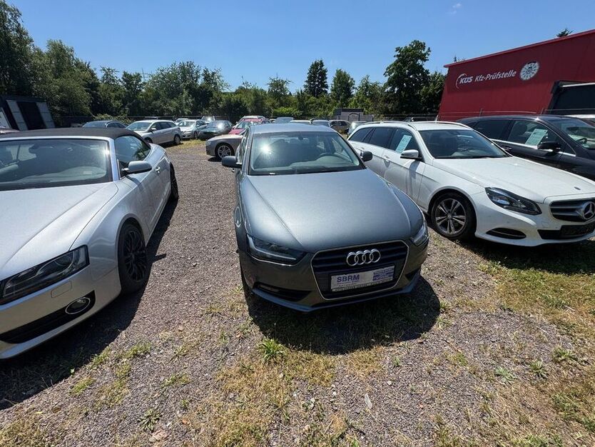 A4