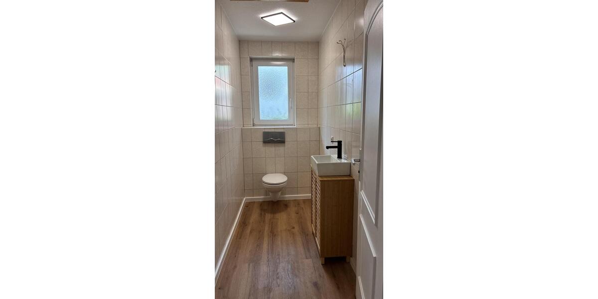 Einfamilienhaus Schulzendorf - 3 Zimmer, 100 m&sup2;, 2.000&euro; | Angebot:26659451