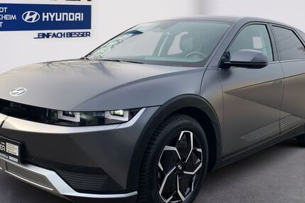 Hyundai IONIQ 5 17.920 km 34.380 &euro; Bad Dürkheim 67098