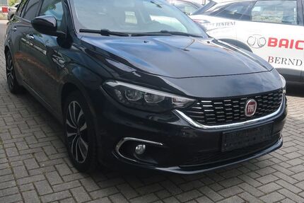 Fiat Tipo 335.000 km 5.199 &euro; Berlin 13127
