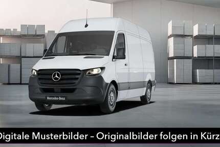 Mercedes-Benz Sprinter 14.200 km 47.540 &euro; Herford 32051