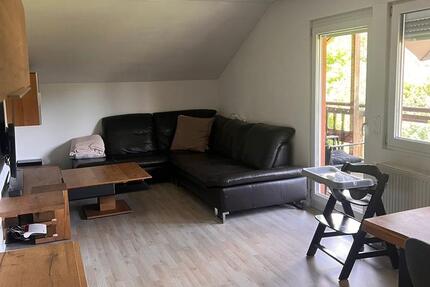 Wohnung 3 Zimmer