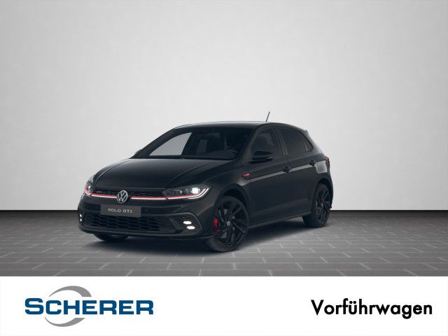 VW Polo 3.000 km 33.650 &euro; Kruft 56642