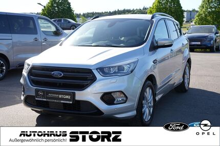 Ford Kuga 93.314 km 14.900 &euro; Villingen-Schwenningen 78052