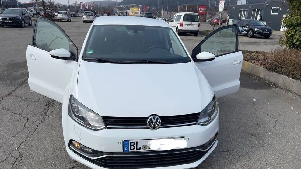 Polo