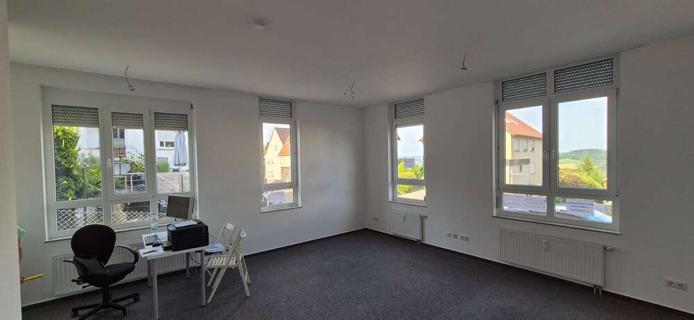 Büro in Aichwald 270 € 8 m²