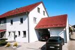 Doppelhaushälfte Regenstauf - 5 Zimmer, 150 m&sup2;, 734.000&euro; | Angebot:27120927