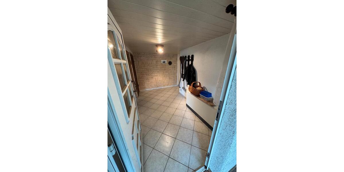 Doppelhaushälfte Lauta - 110.000&euro; | Angebot:27469132