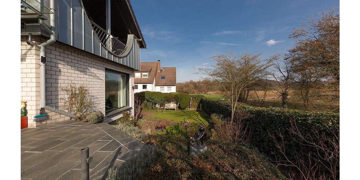 Einfamilienhaus Schwerte Ergste - 8 Zimmer, 330 m&sup2;, 890.000&euro; | Angebot:25685364