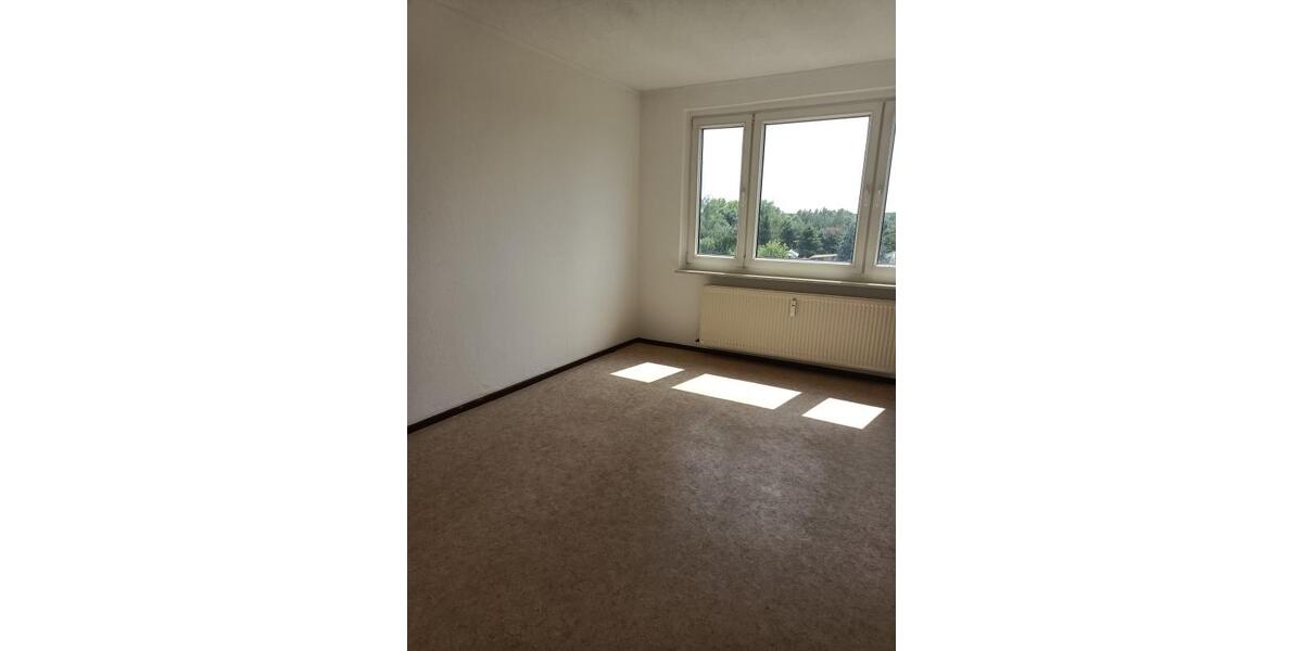 Etagenwohnung Gransebieth - 3 Zimmer, 61 m&sup2;, 330&euro; | Angebot:26480602
