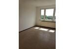 Etagenwohnung Gransebieth - 3 Zimmer, 61 m&sup2;, 330&euro; | Angebot:26480602