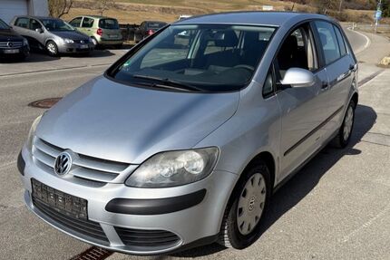 VW Golf 133.000 km 1.450 &euro; Unterdigisheim 72469