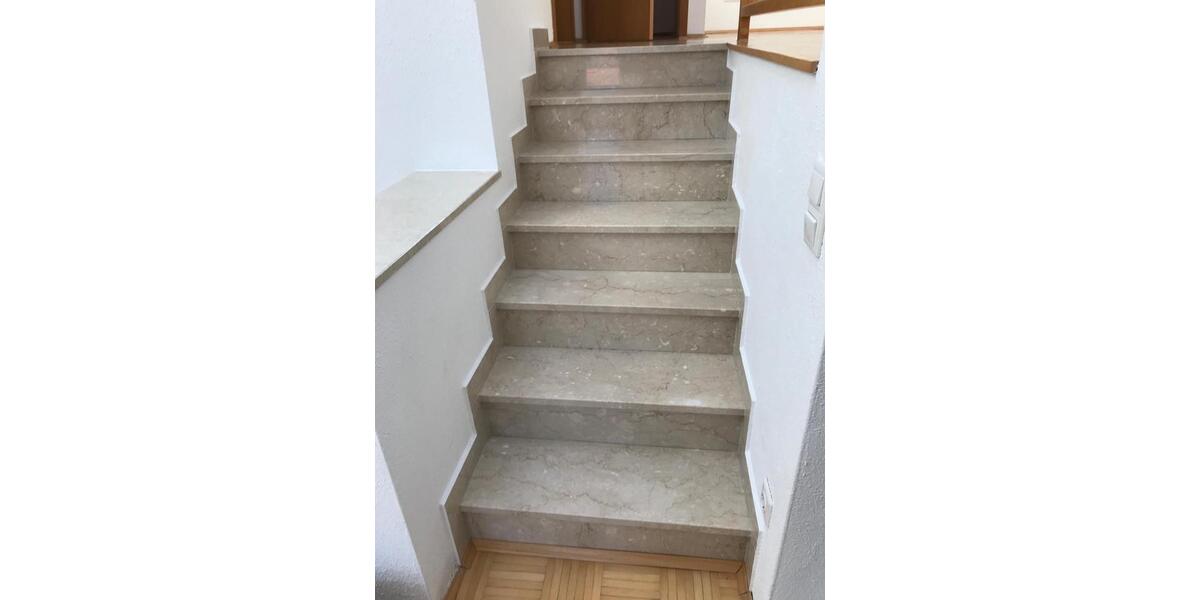 Dachgeschoßwohnung Regensburg Gallingkofen - 2 Zimmer, 44 m&sup2;, 240.000&euro; | Angebot:25813979