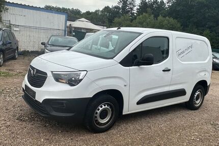 Opel Combo 140.000 km 7.499 € Schifferstadt 67105