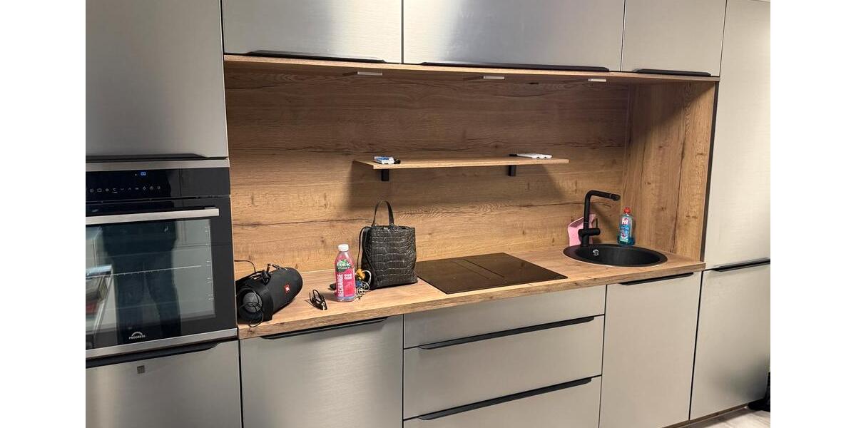 Einfamilienhaus Stolberg (Rhld.) Büsbach - 3 Zimmer, 50 m&sup2;, 600&euro; | Angebot:24768932