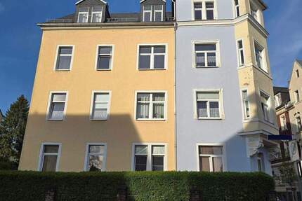 Haus Freiberg - 2 Zimmer, 624 m&sup2;, 497.000&euro; | Angebot:24595500