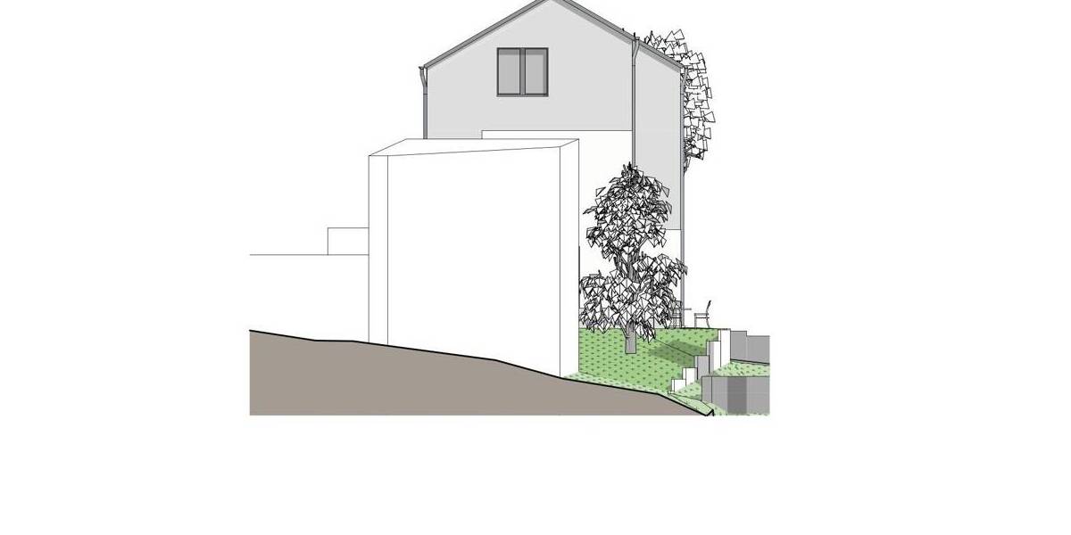 Grundstück Gevelsberg - 98.000&euro; | Angebot:23940910