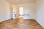 Etagenwohnung Thedinghausen - 3 Zimmer, 79 m&sup2;, 820&euro; | Angebot:26663655