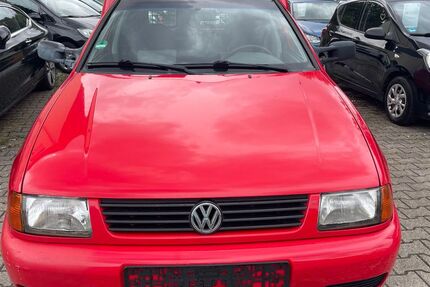 VW Caddy 192.256 km 1.490 &euro; Dortmund 44143