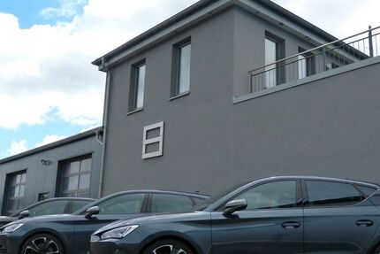 Volvo V60 125.983 km 20.987 &euro; Hallschlag 54611