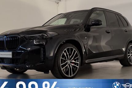 BMW X5 15.308 km 88.660 &euro; Würzburg 97076