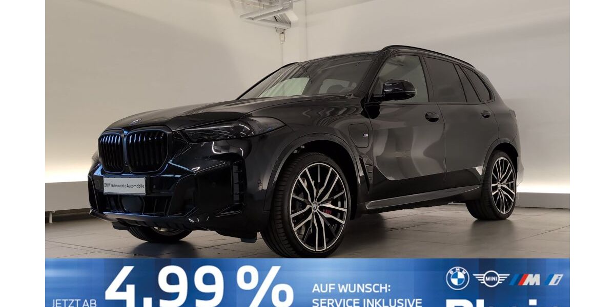 BMW X5 15.308 km 88.660 &euro; Würzburg 97076