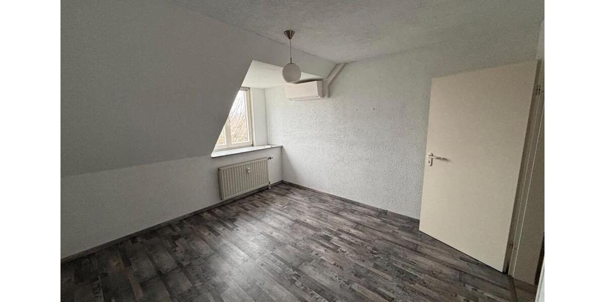 Maisonettenwohnung Machern - 5 Zimmer, 94 m&sup2;, 250.000&euro; | Angebot:26690370