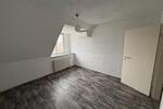 Maisonettenwohnung Machern - 5 Zimmer, 94 m&sup2;, 250.000&euro; | Angebot:26690370