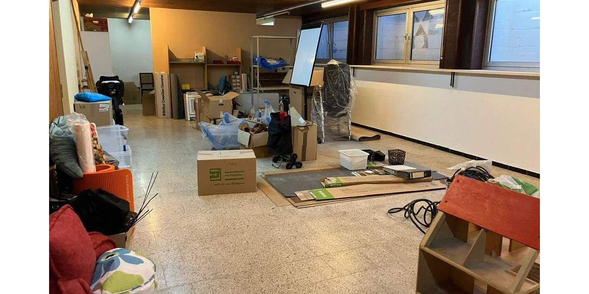 Mehrfamilienhaus, Wohnhaus Ketsch - 1 Zimmer, 473 m&sup2;, 780.000&euro; | Angebot:25780206