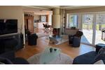 Einfamilienhaus Zeven - 5 Zimmer, 180 m&sup2;, 2.700&euro; | Angebot:26225565