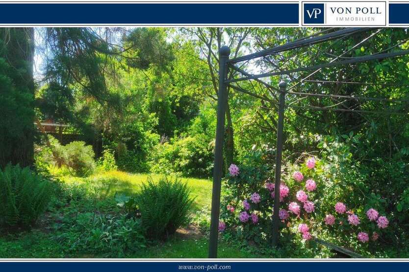 Grundstück zu verkaufen in Bad Vilbel 550.000 € 794 m²
