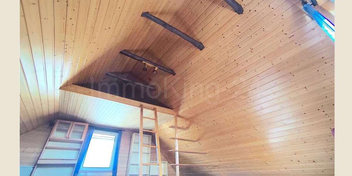 Einfamilienhaus Warburg - 4.5 Zimmer, 120 m&sup2;, 170.000&euro; | Angebot:26348914